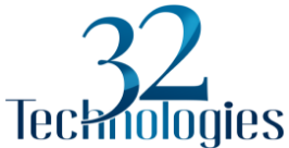 32 Technologies