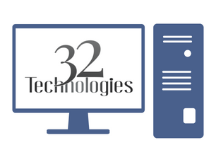 32 Technologies