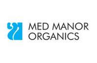 Med Manor Organics Pvt Ltd