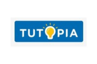 Tutopia Pvt Ltd