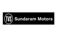 TVS Sundaram Motors (Division of T.V. Sundram Iyenger & Sons Pvt Ltd.)