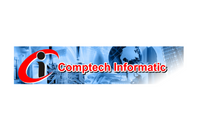 Comptech Informatic Pvt Ltd
