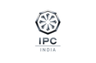 IP Cleaning India Pvt Ltd