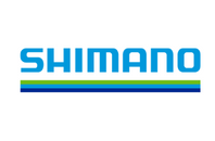Shimano South Asia PVT LTD