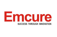 Emcure Pharmaceuticals Ltd (Kolkata)