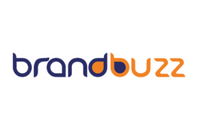 Brand Buzz Marketing Pvt Ltd