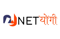 Netyogi India Pvt Ltd