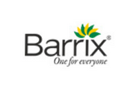 Barrix Agro Sciences Pvt Ltd
