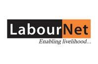 Labour Net Services India Pvt Ltd