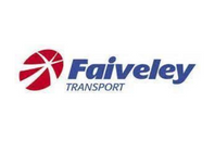 Faiveley Transport Rail Technologies India Ltd