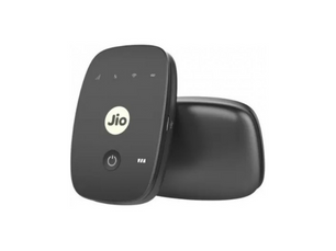 4G Wifi Dongle