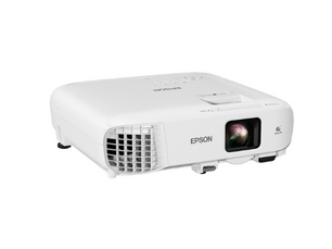 Home Projector