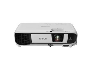 Business Projector