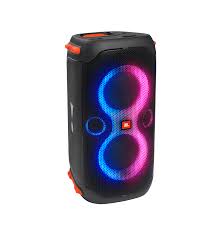 JBL Partybox 110