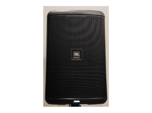 JBL EON One Compact